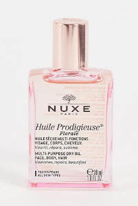 NUXE Huile Prodigieuse Florale
